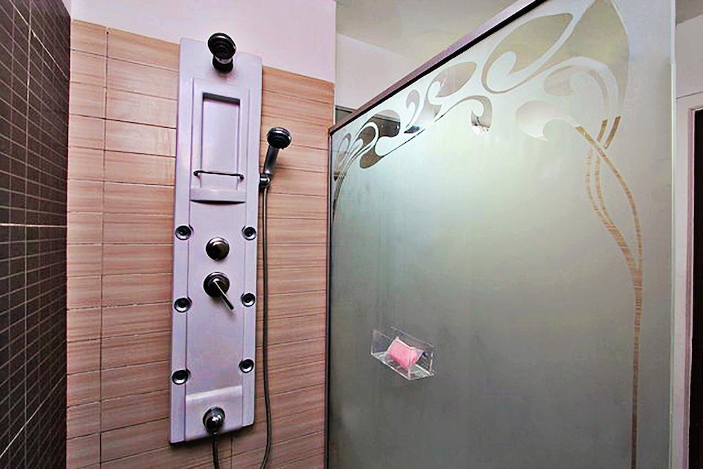 Ghita Appartement Μαρακές Δωμάτιο φωτογραφία